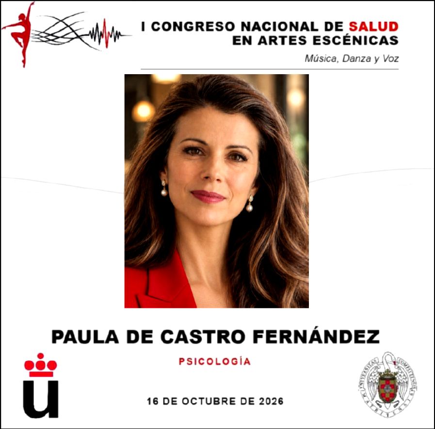 Paula De Castro Fernández-3