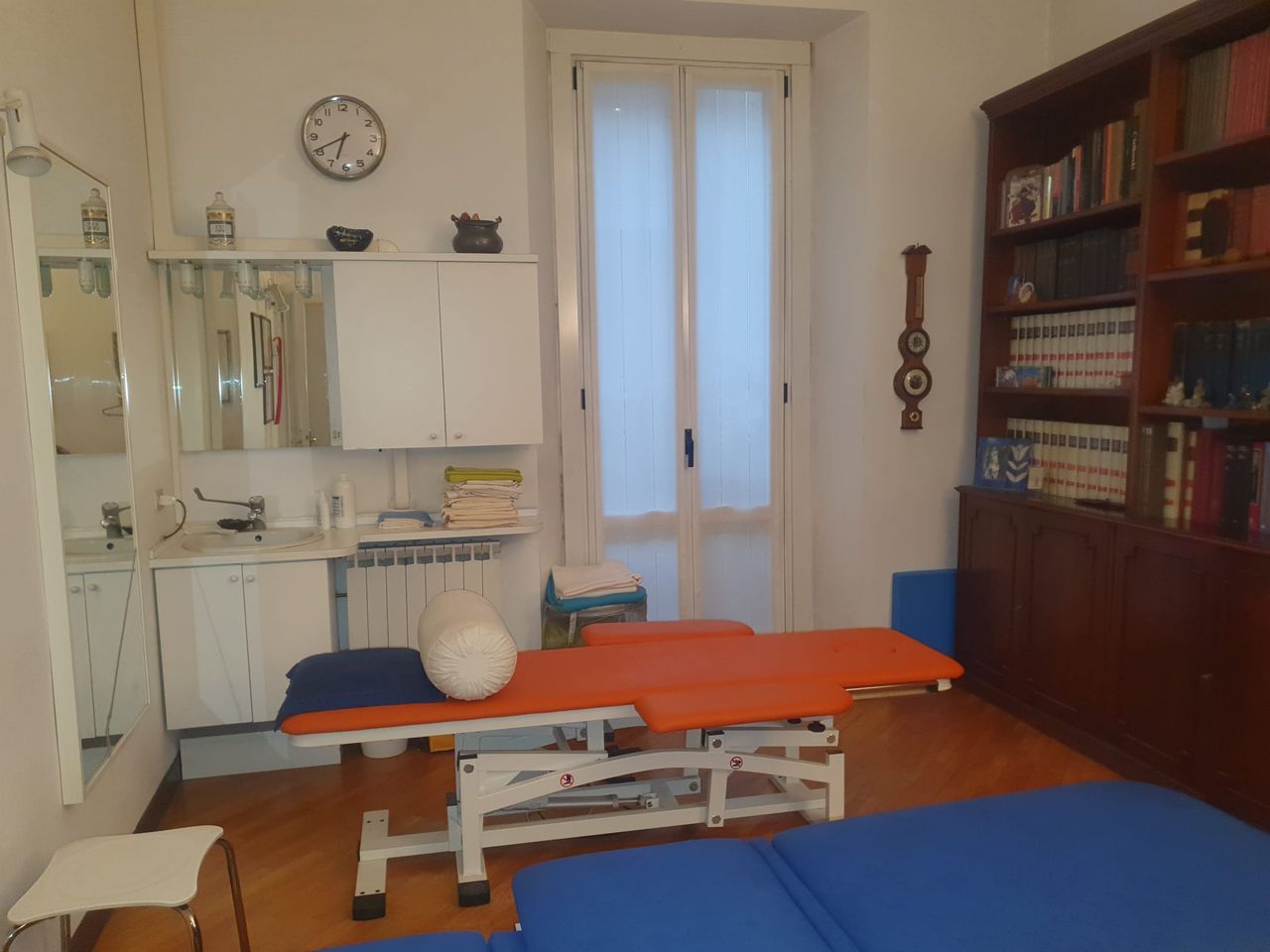 Simona Parmeggiani-3