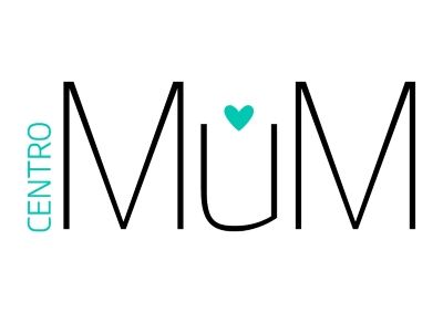 Raquel Martínez Herrero-0