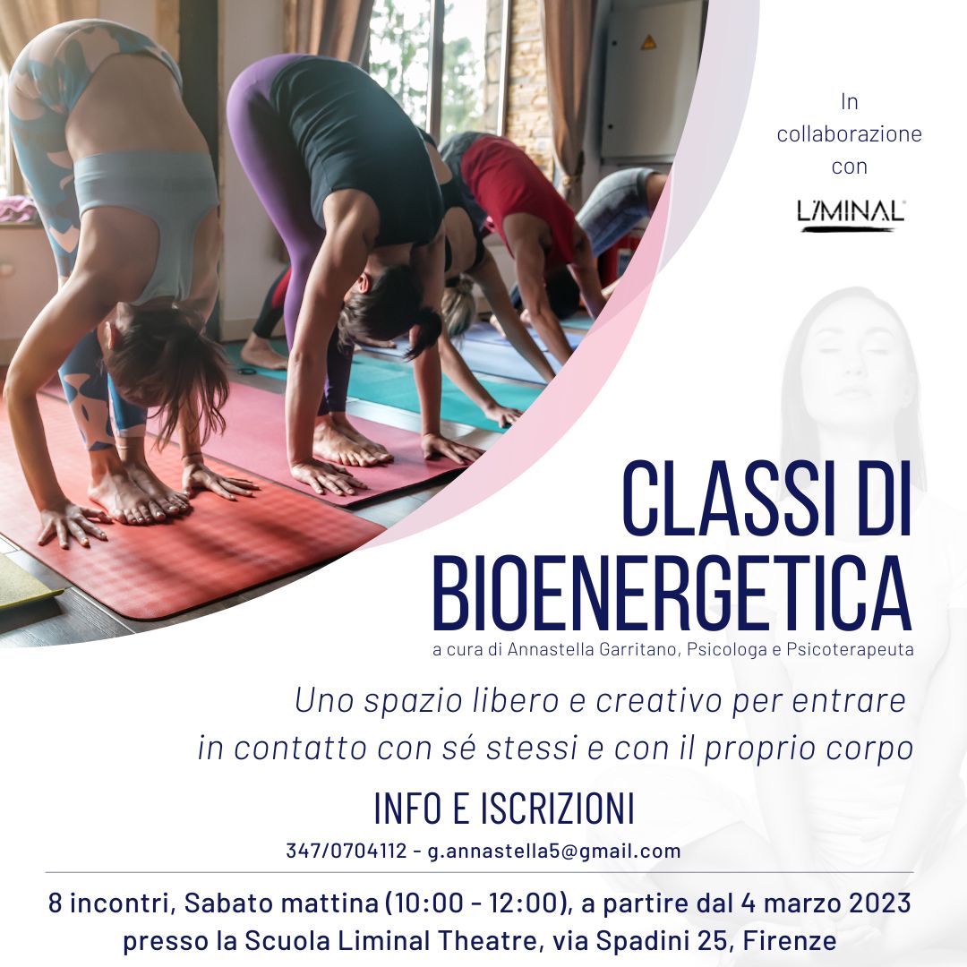 Annastella Garritano-4