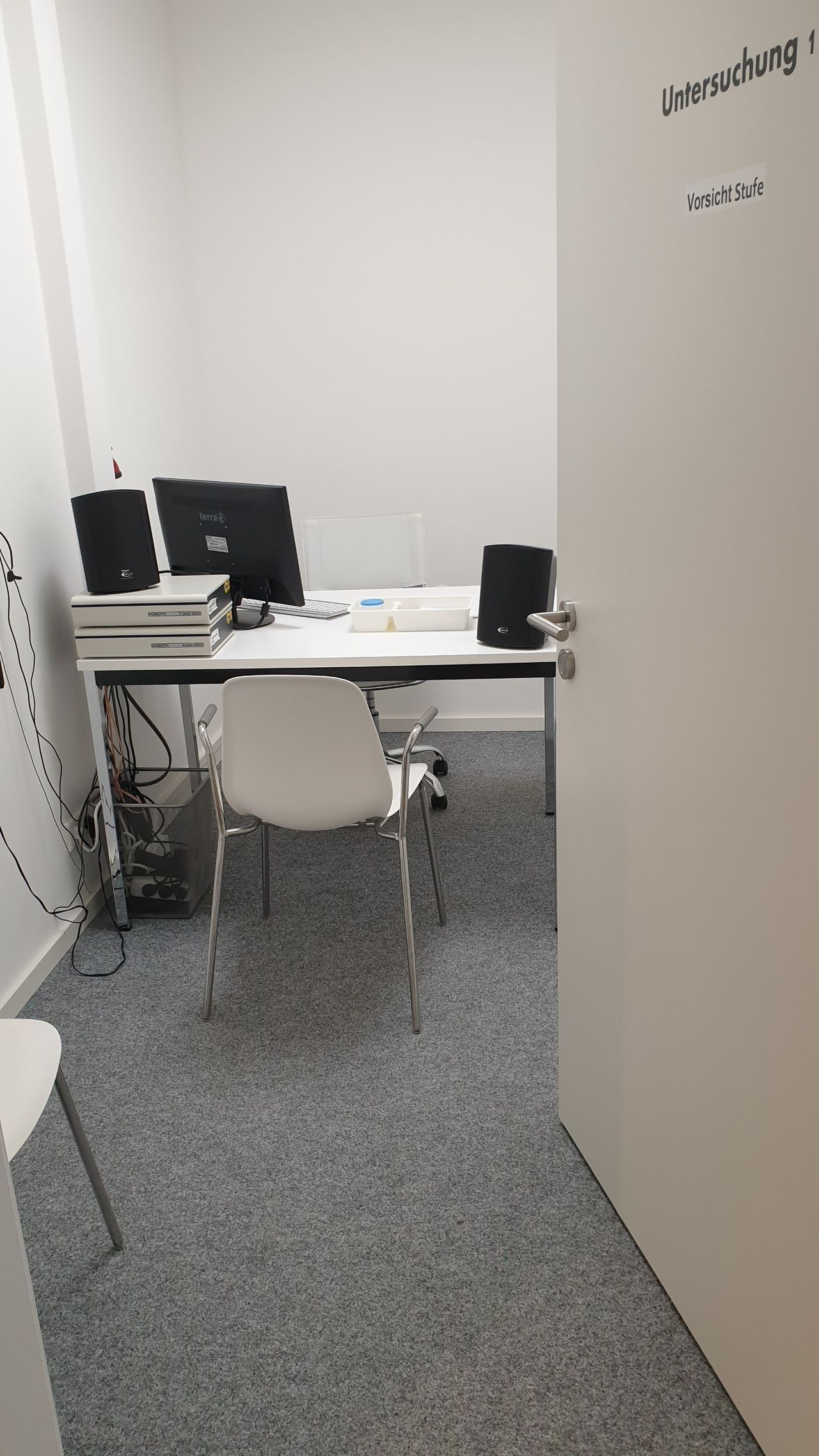 Franca Fleiner-Holinski-5