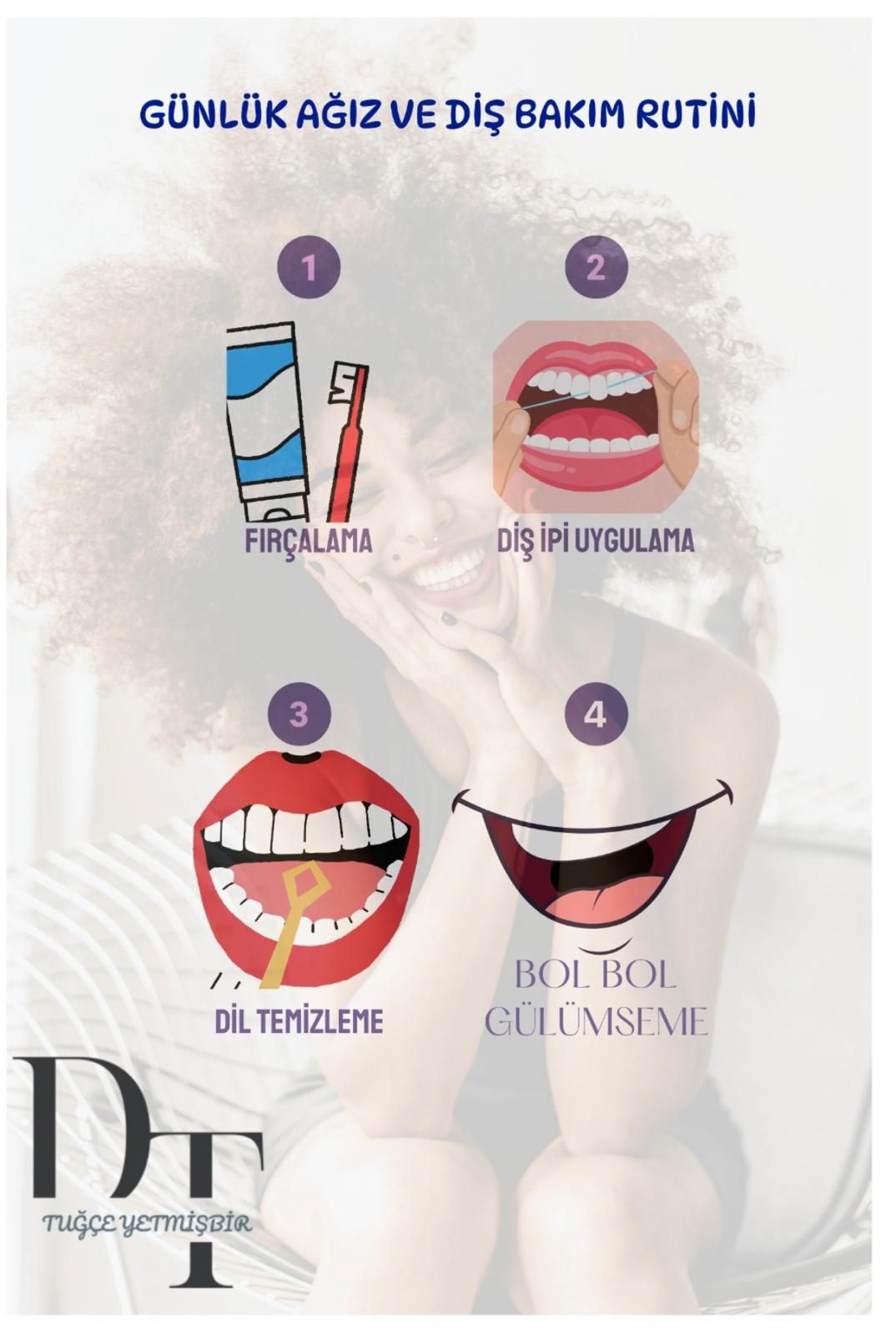 Tuğçe Yetmişbir-11