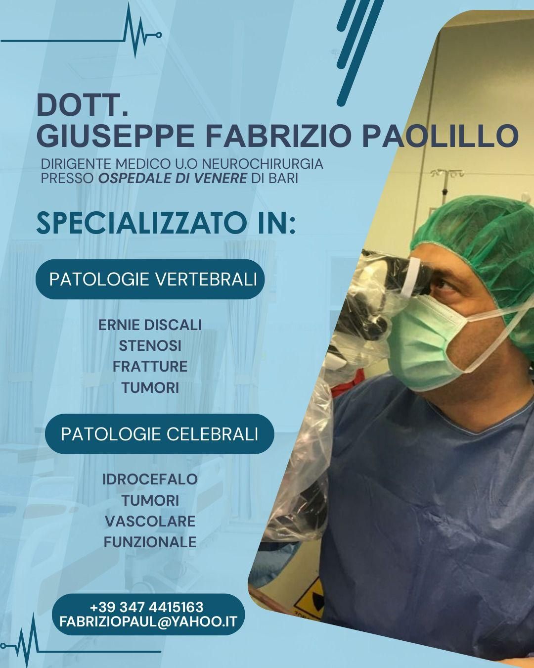 Giuseppe Fabrizio Paolillo-0