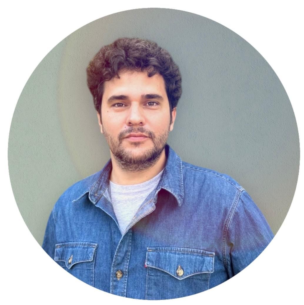 Daniel García Díez-0