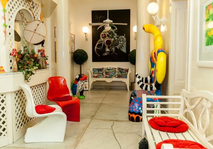 Johannes-Georg Hoppe-1