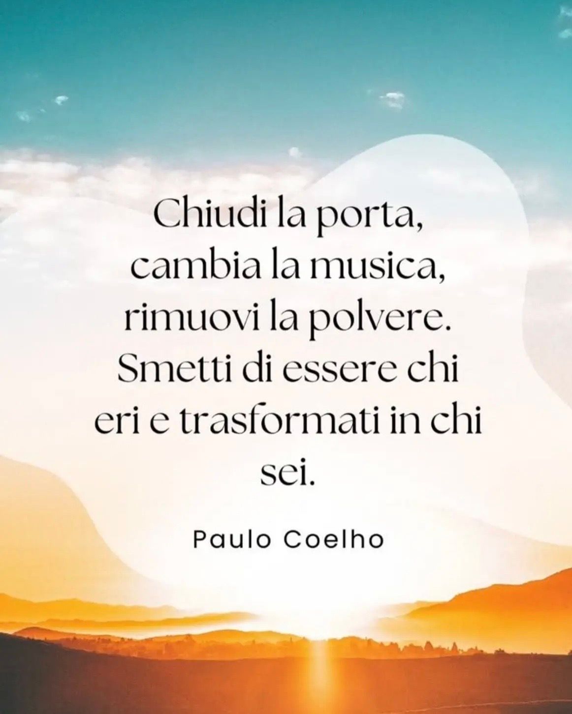 Chiara Cagnoli-9