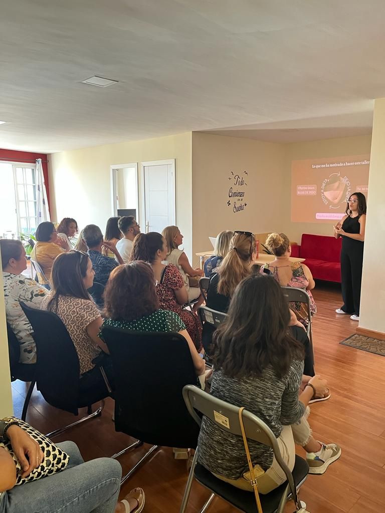 Naira León Acosta-11