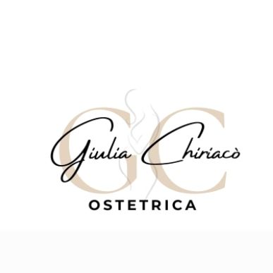 Giulia Chiriaco'-0