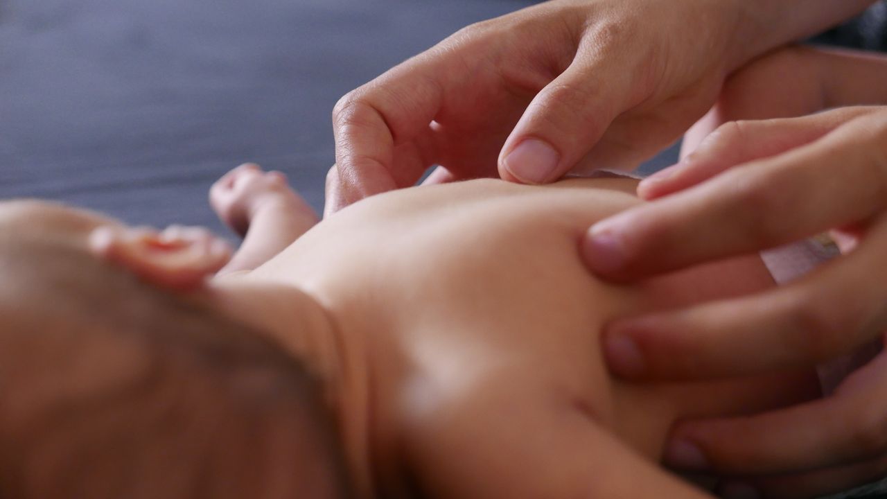 Cristina Bragalini-1