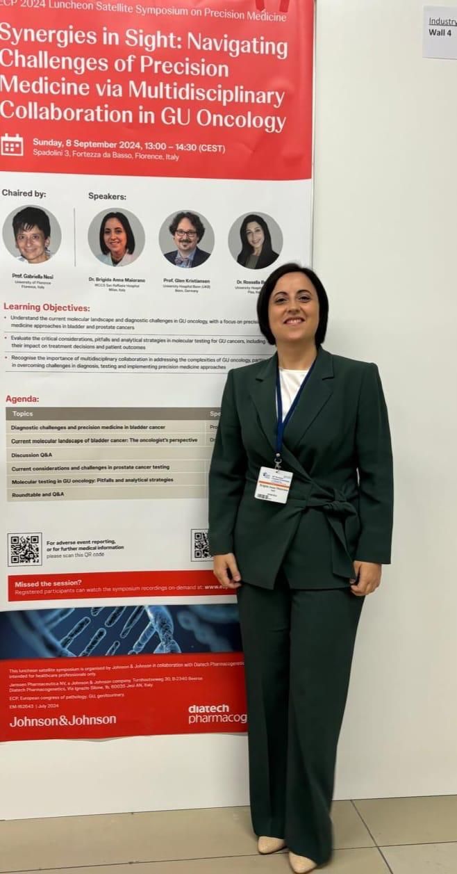 Brigida Anna Maiorano-3