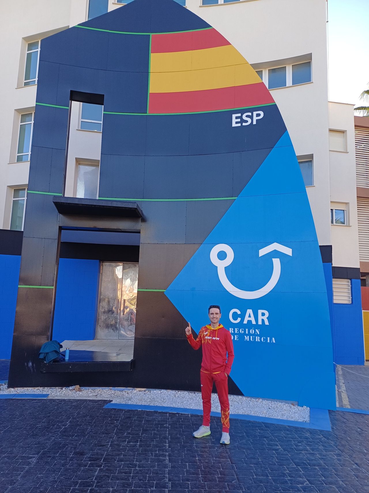 Álvaro Cintas Carazo-4