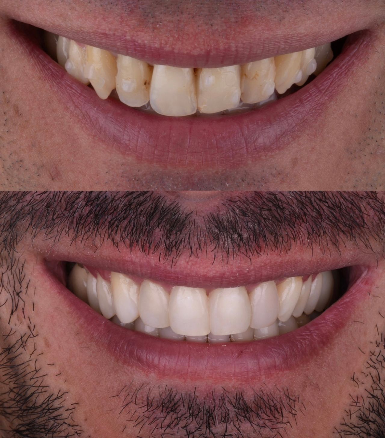 Pedro Antonio Fortuño Citoler-37