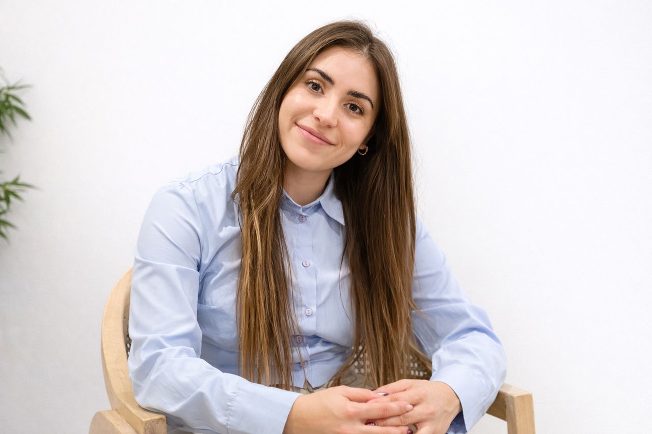Mariela Canino Rodríguez-5