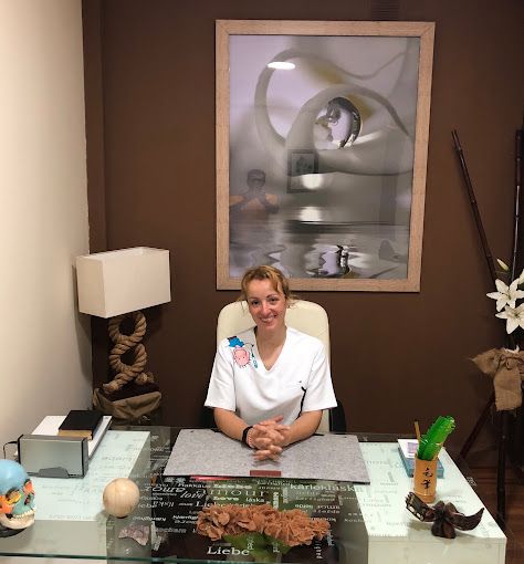 Silvia Palomanes Martínez-10