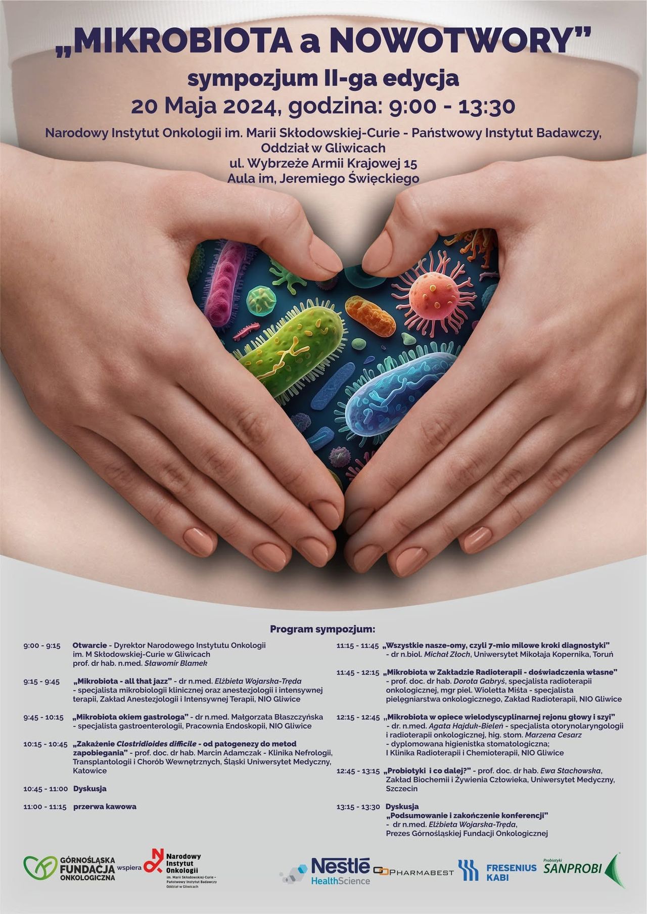 Agata Hajduk-Bieleń-5