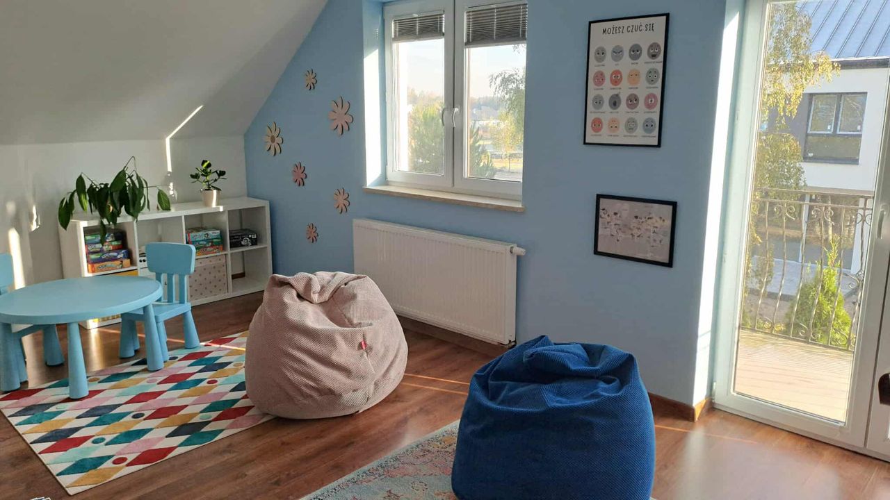 Magdalena Pokrzywa-0