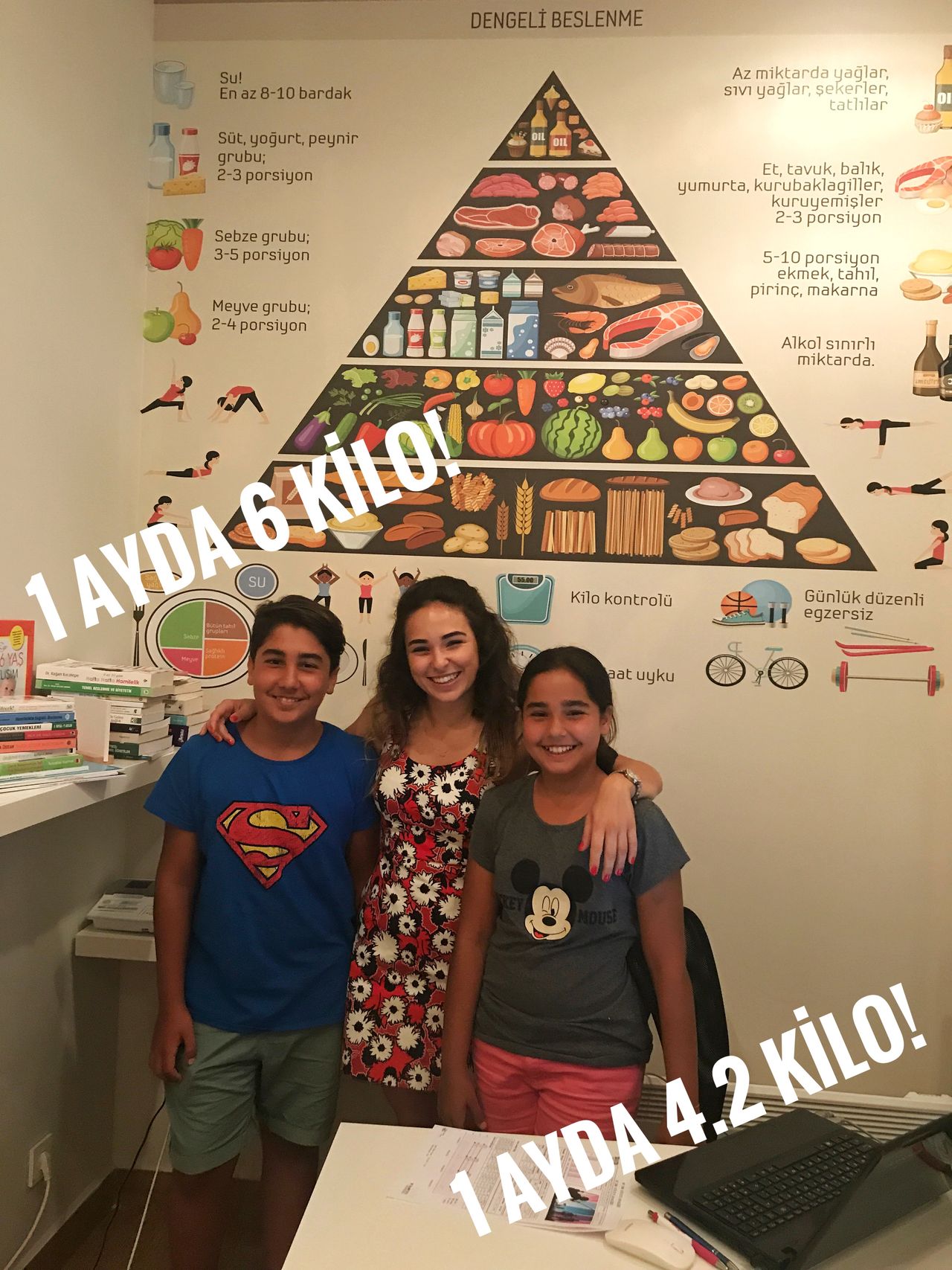 Aybüke Subaşıoğlu Yeşilyurt-14