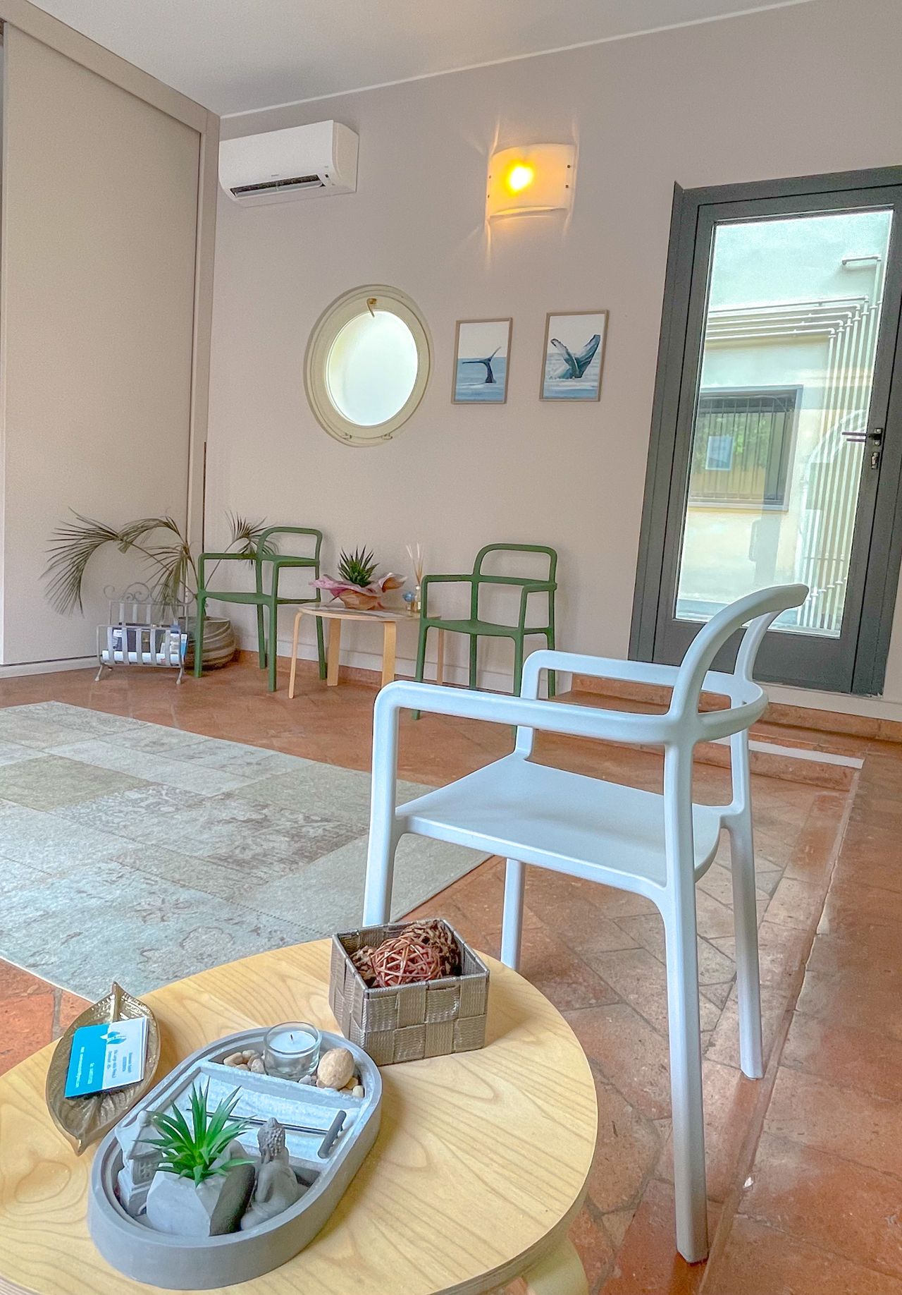 Emanuela Claudia Sudati-7