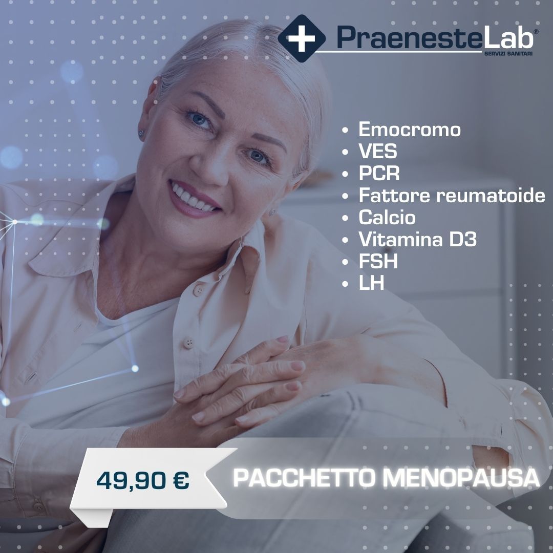 Prestazioni Di Laboratorio-21