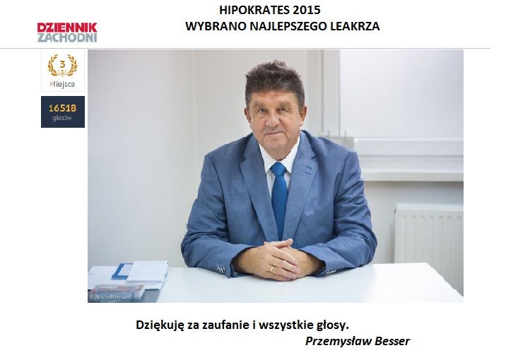 Przemysław Besser-0