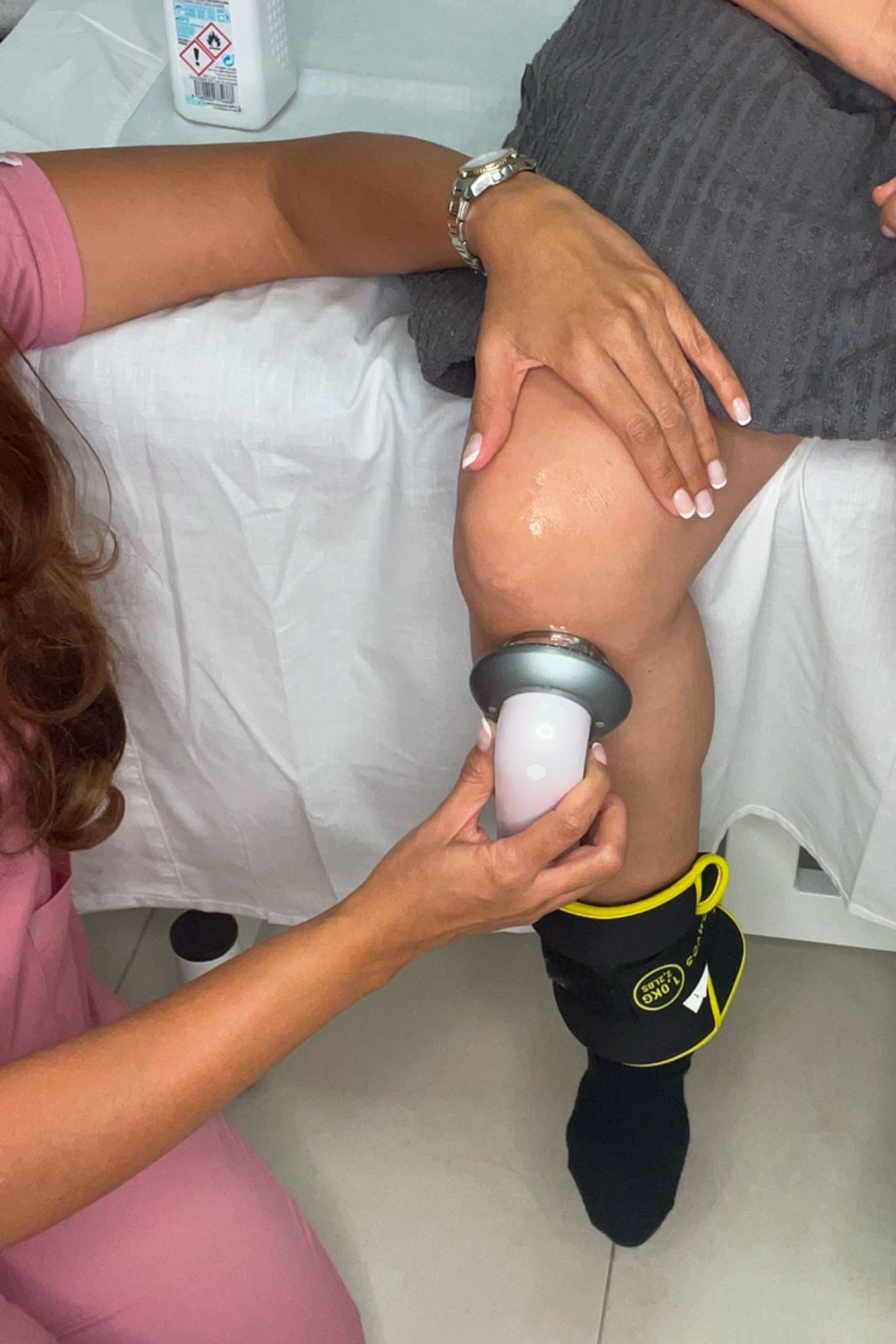 Karina Patricia García Zuñiga-5