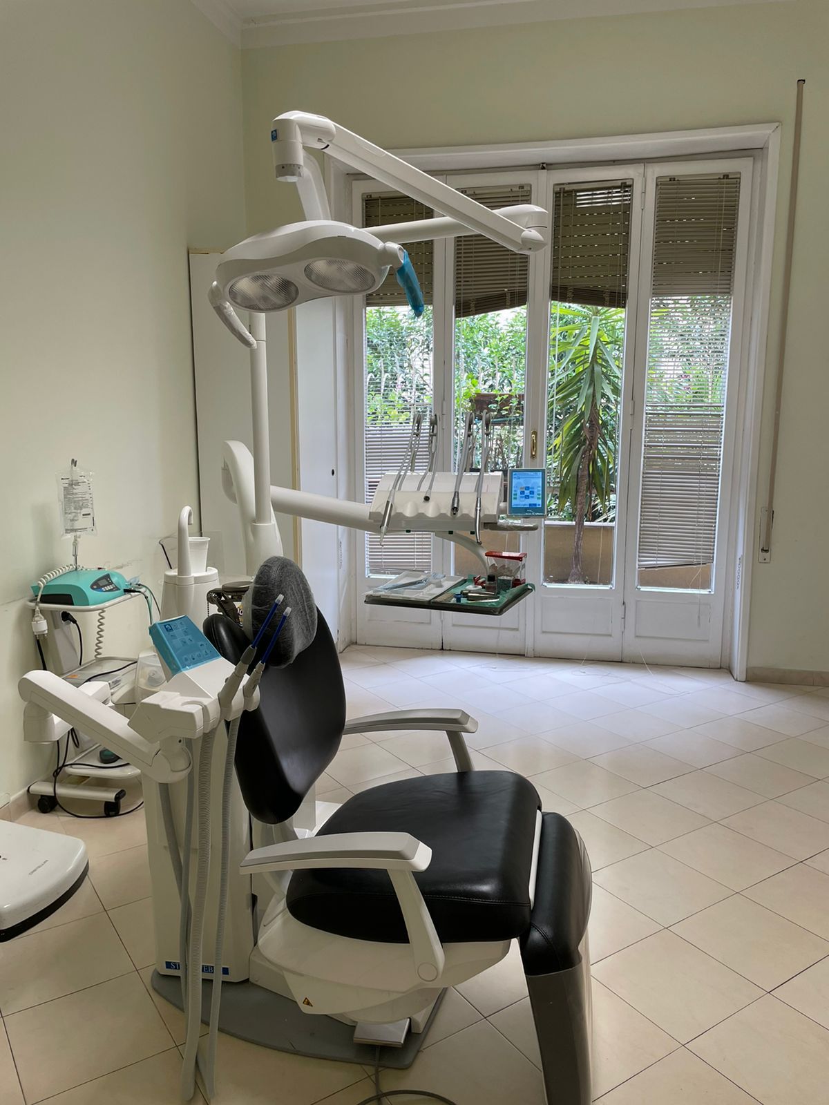 Giovanbattista Simeone-2