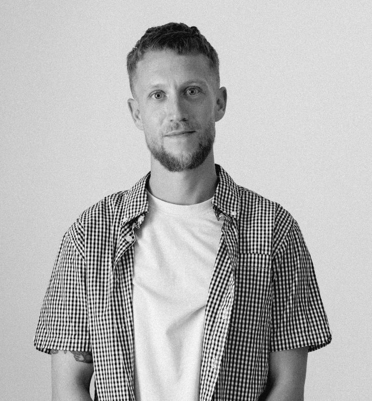 Aitor Laviña Pardo-4