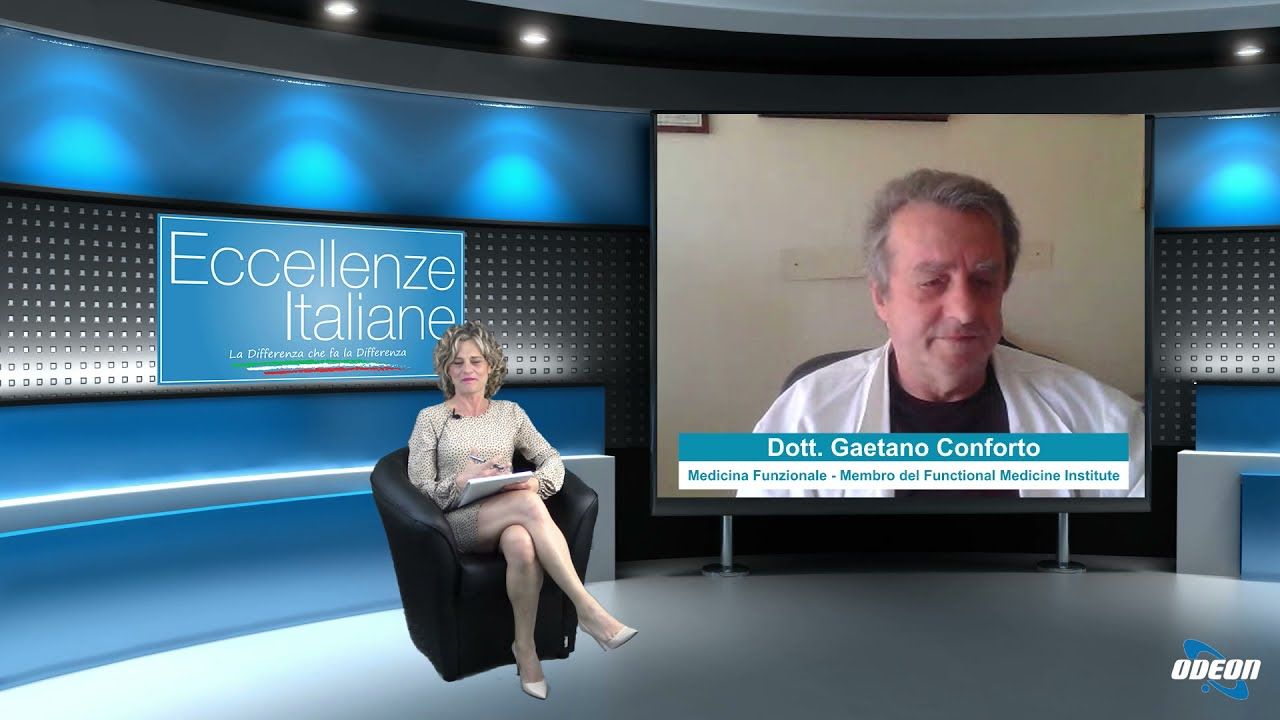 Gaetano Conforto-1