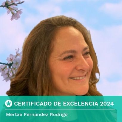 Mertxe Fernández Rodrigo-0