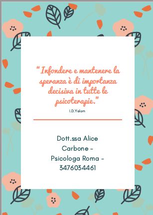 Alice Carbone-18