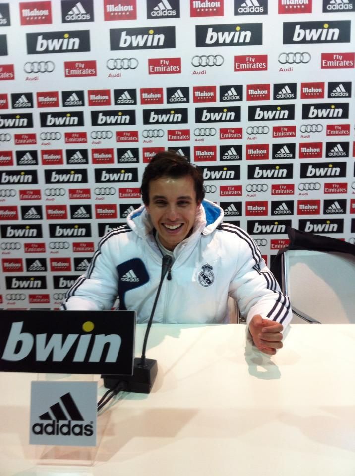 Guillermo Recatero Rude-16