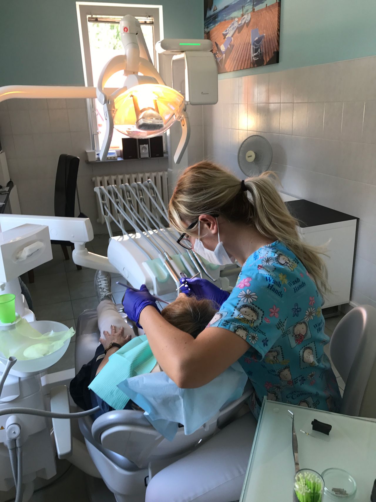 Arkadiusz Polakowski-37