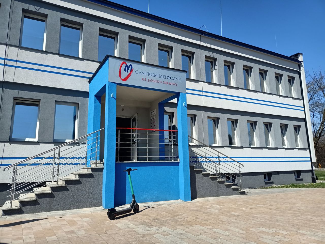 Magdalena Witkowska-0