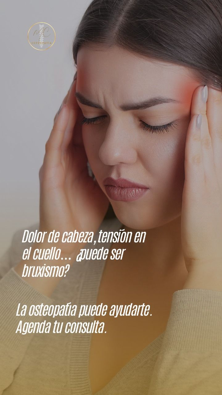 Matías Elvis Cáceres-7