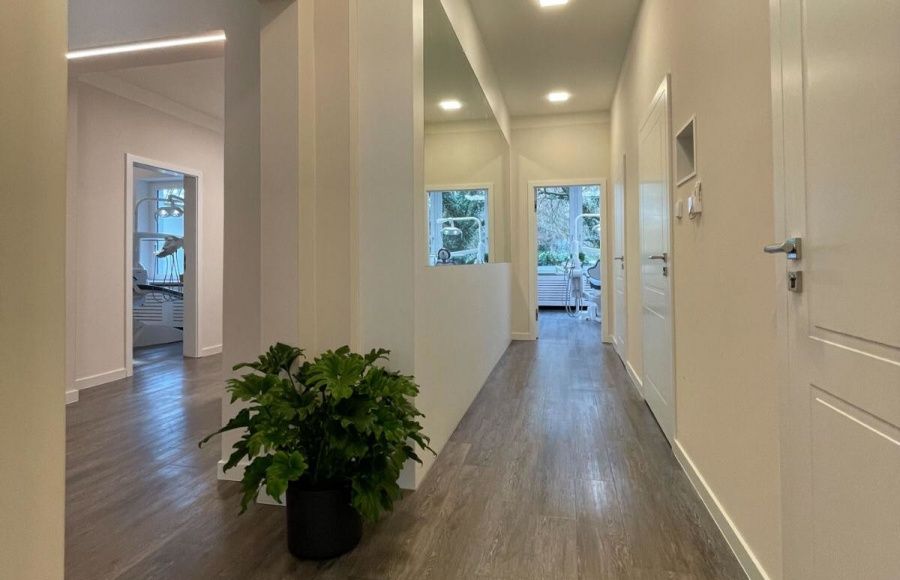 Christoph Heilmann-5