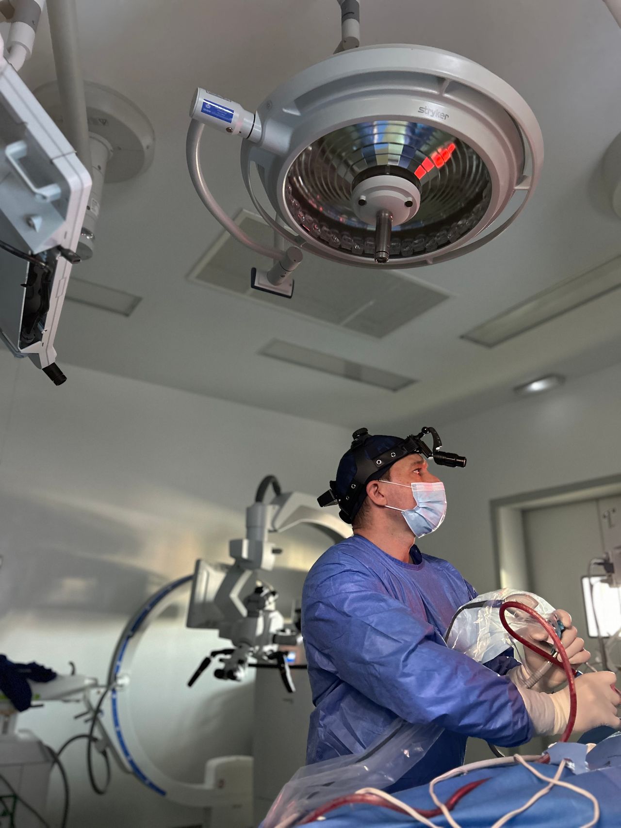 Jaime Ruiz Clemente-0