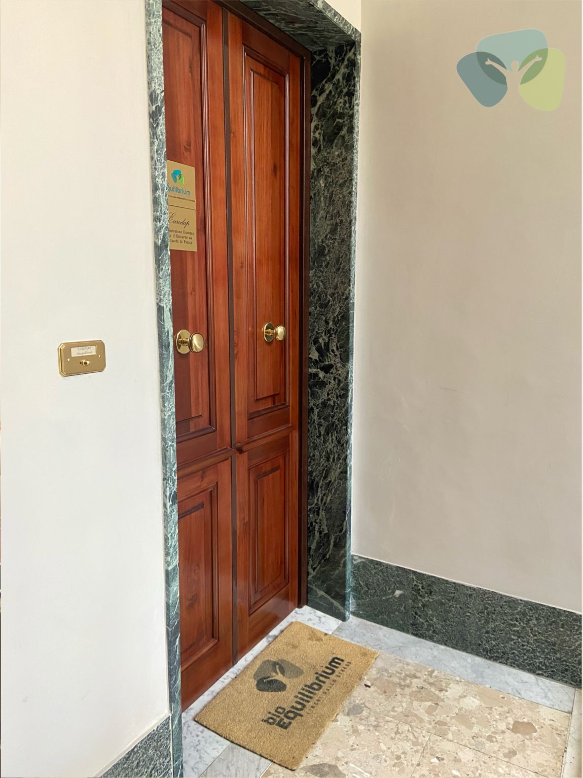 Eleonora Iacobelli-0