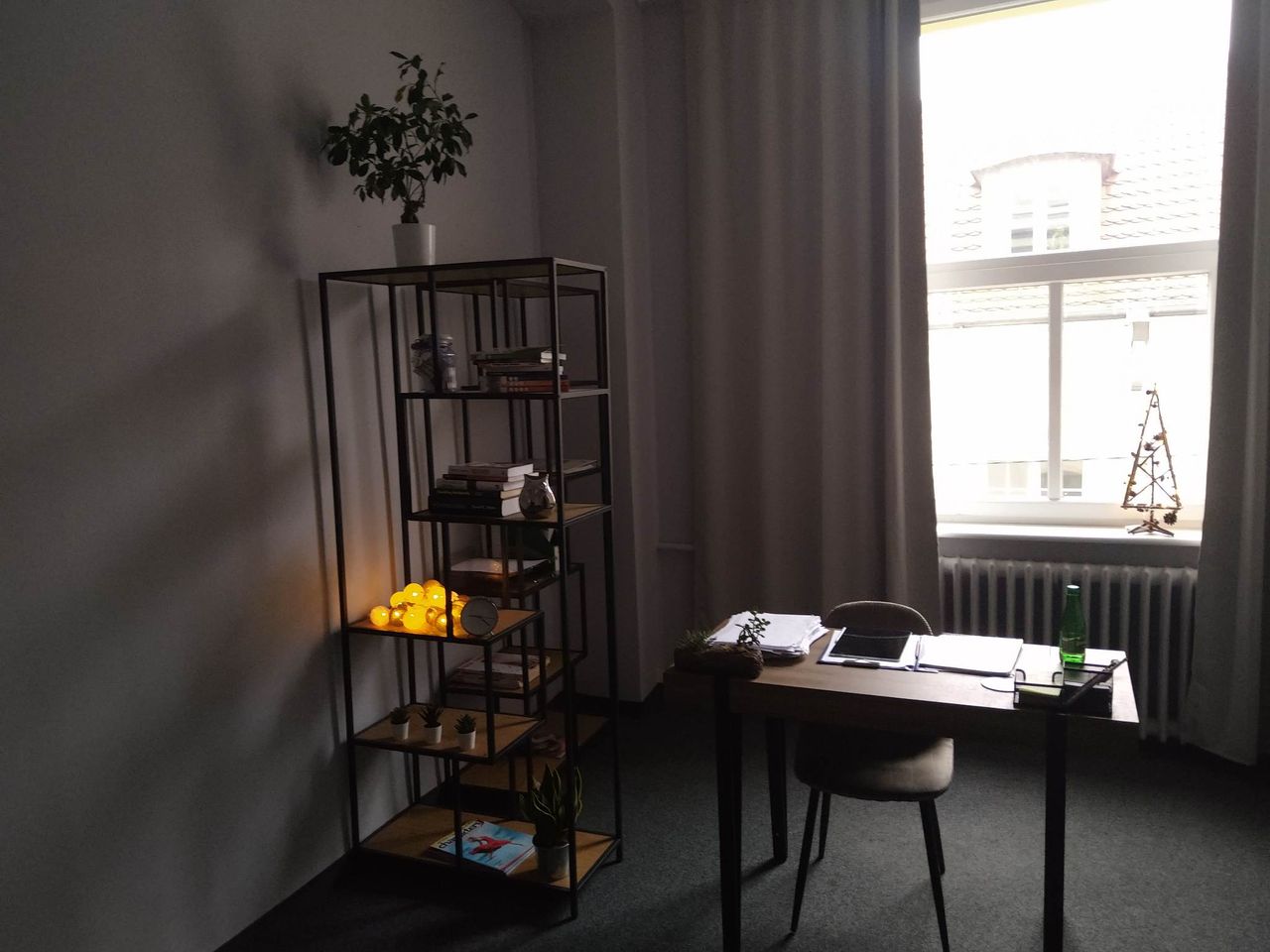 Katarzyna Witka-Niepsuj-0