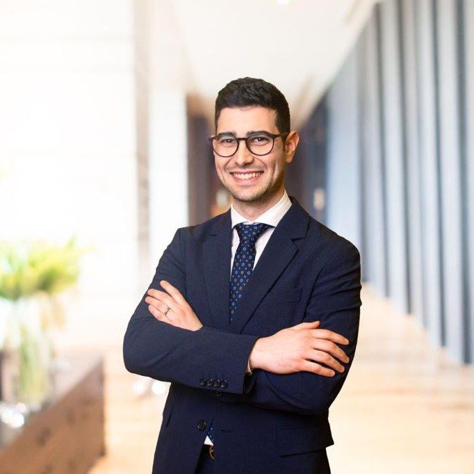 Pasquale Napolitano-35