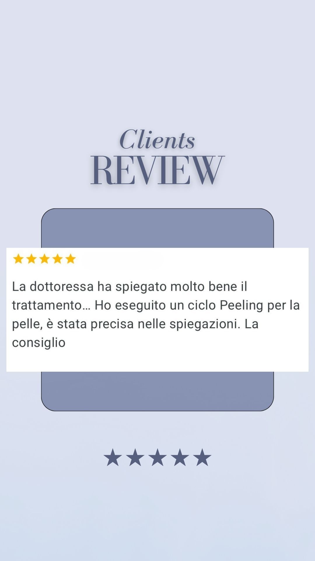 Federica Di Ruscio-43