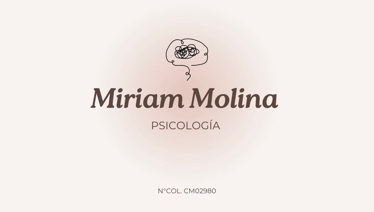 Miriam Molina López-10