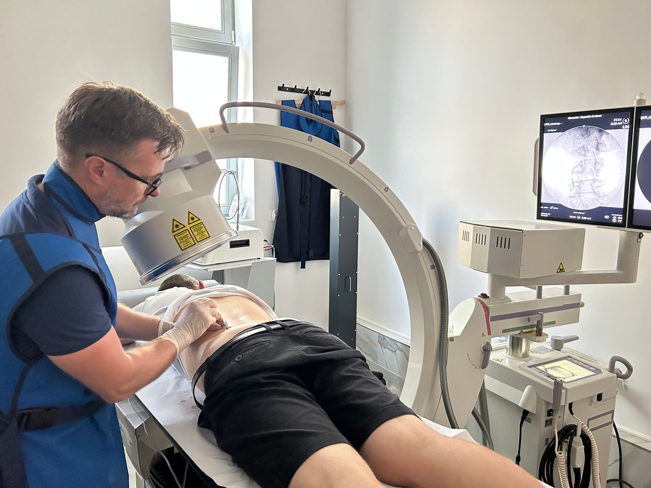 Rafał Pasztaleniec-3