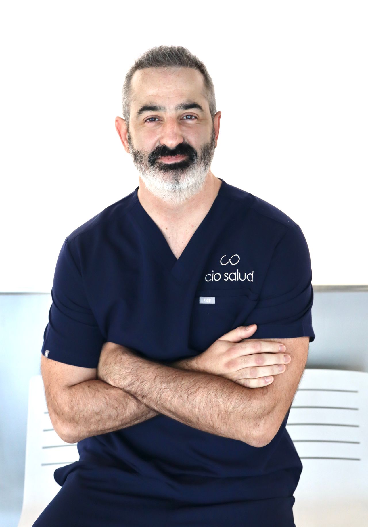 Nicolás Meana Cadrecha-1