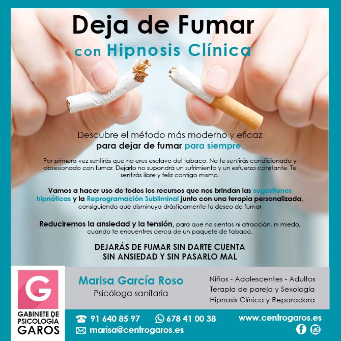 Marisa Garcia Roso-3