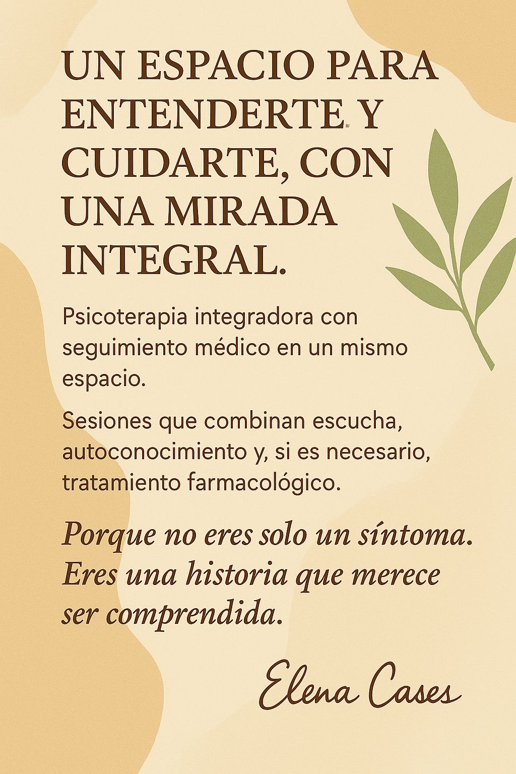 Elena Cases Rodríguez-1