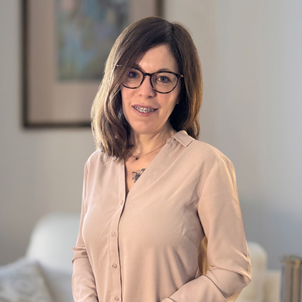 Maria Sarnecka-Skalny-0