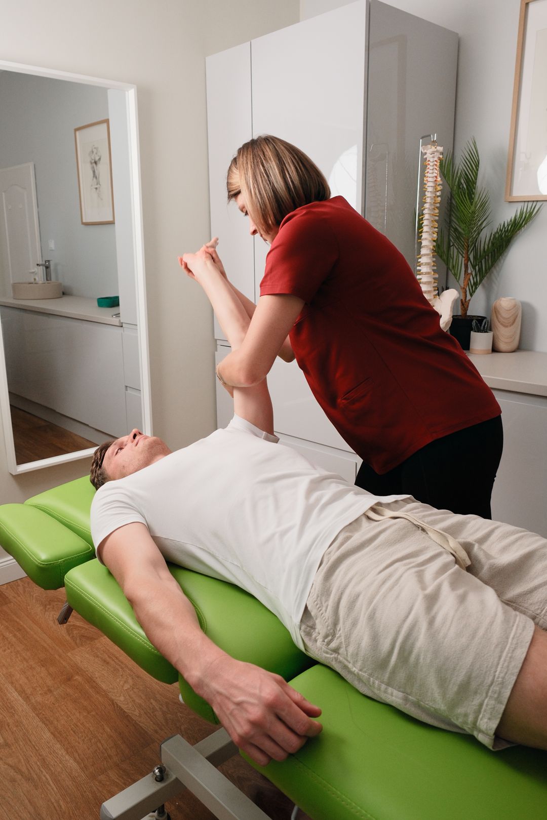 Aleksandra  Walczak-1