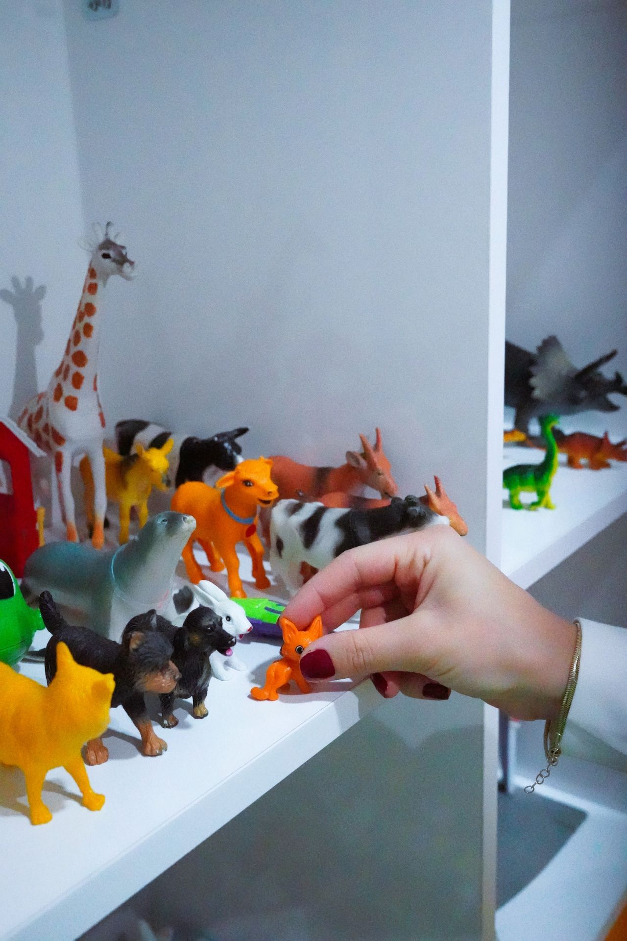 Aleyna Baran Özdilek-6