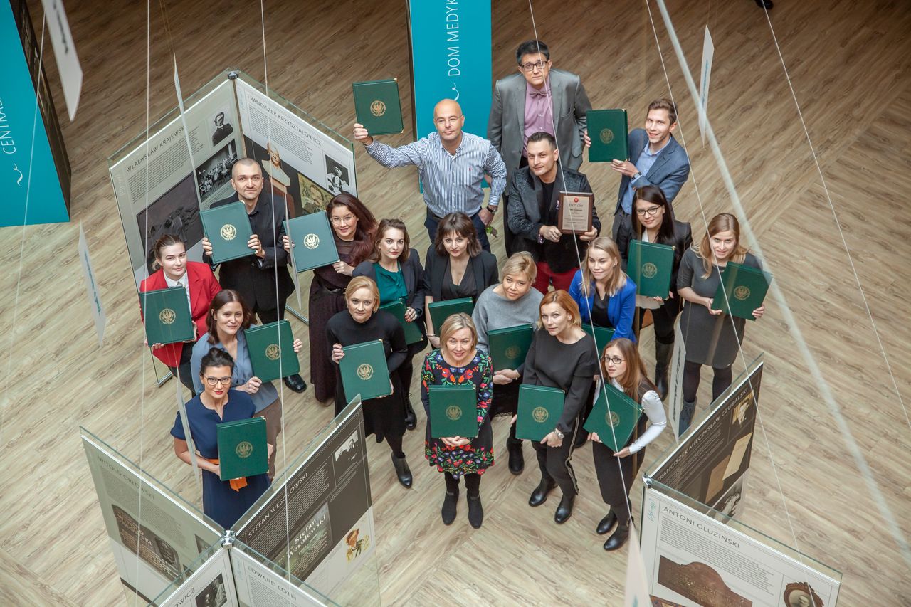 Adam Konrad Lewanowicz-95