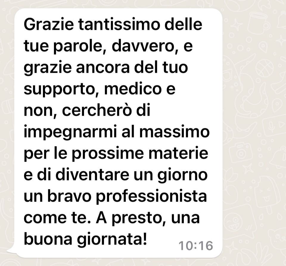 Antonio Maglitto-245